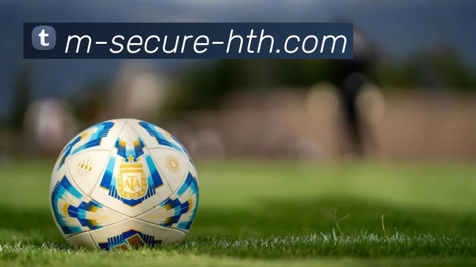 华体会APP 高清赛事图